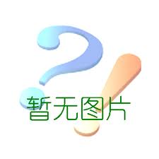 山水作品《山靜炊*直》